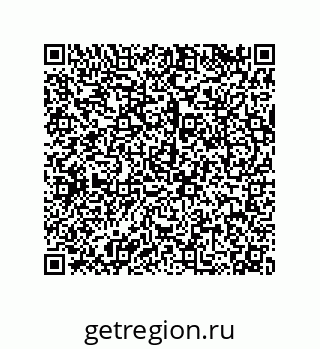 79120558484