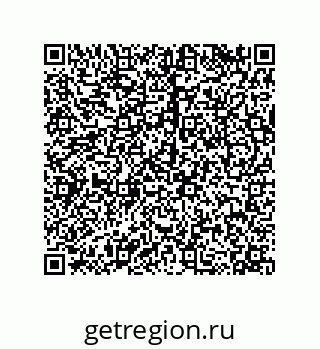 79120558489