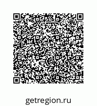 79120558491