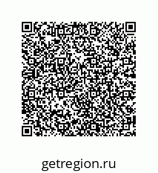 79120558493