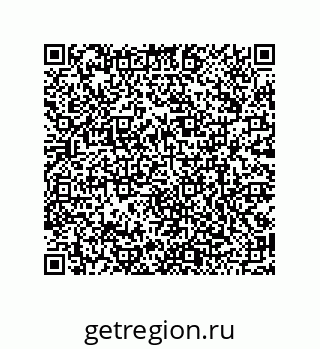 79120558497