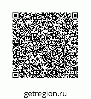79120558498