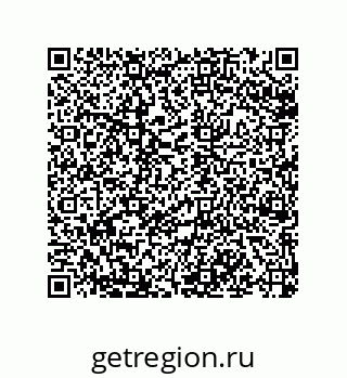 79120558501