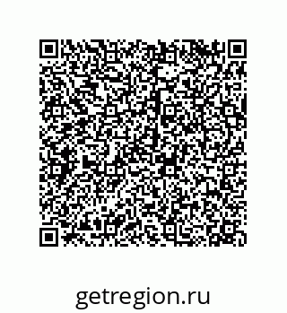 79120558512
