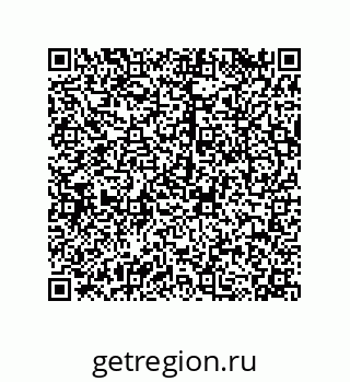 79120558529