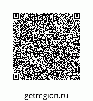 79120558554