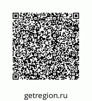 79120558557