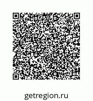 79120558560