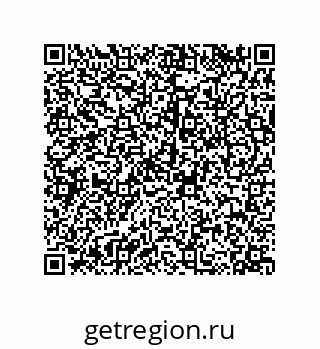 79120558561