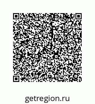79120558564