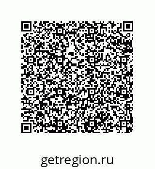 79120558571