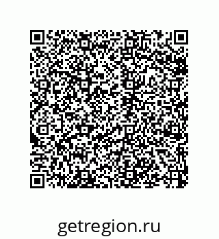 79120558596