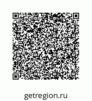 79120558600