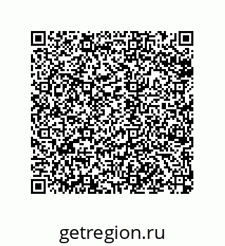 79120558603