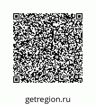 79120558609