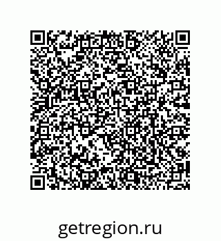 79120558611