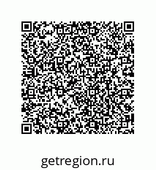 79120558613