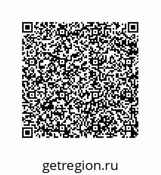 79120558644