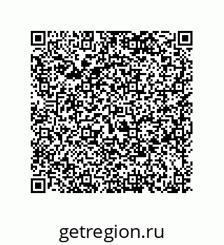 79120558669