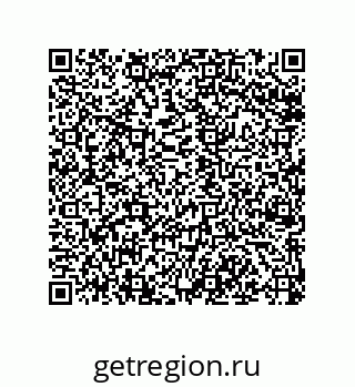 79120558685