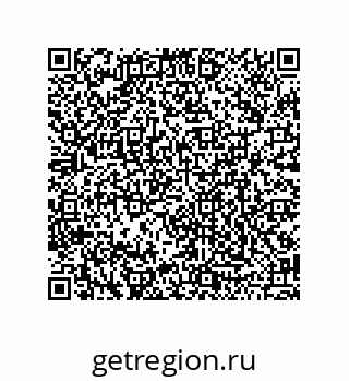 79120558690