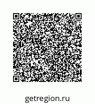 79120558697