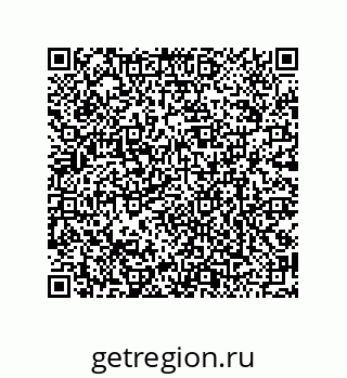 79120558703