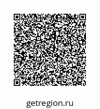 79120558706