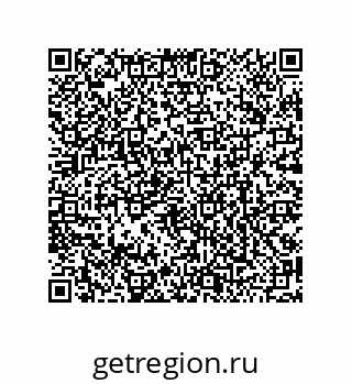 79120558713