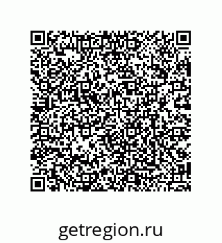 79120558730