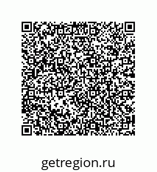79120558743