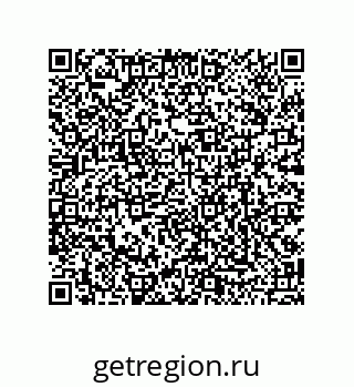 79120558758