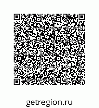 79120558772