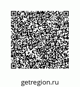 79120558776