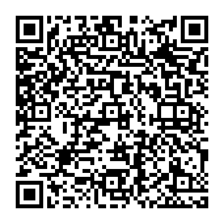 79120558808