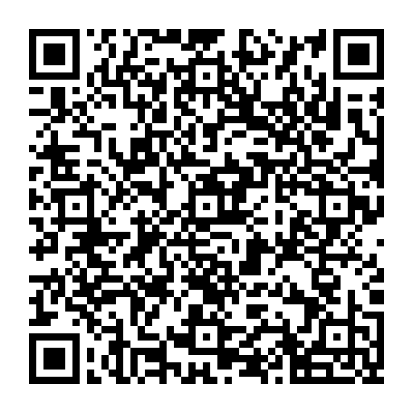 79120558823
