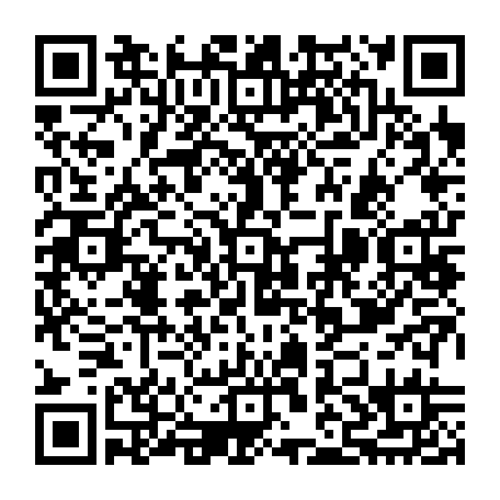 79120558883