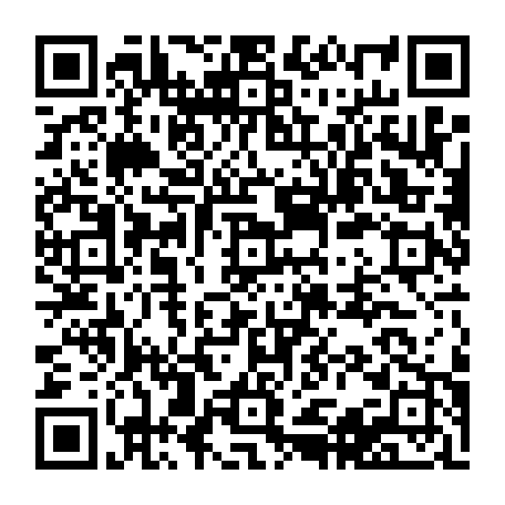 79120558927