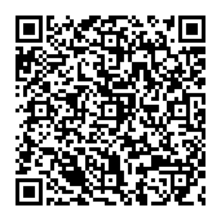79120558952