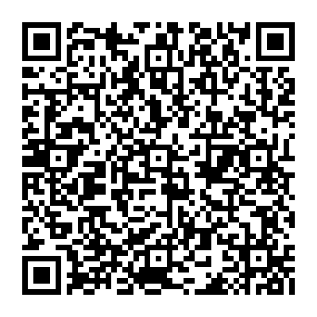 79120558975