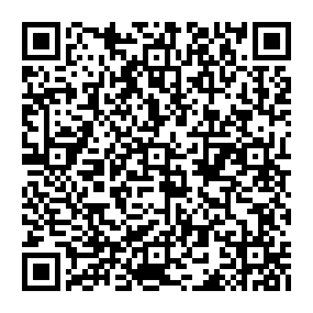 79120559010