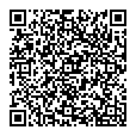 79120559015