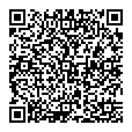 79120559031