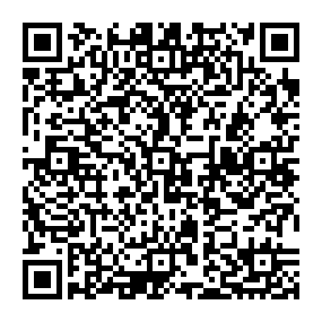 79120559048