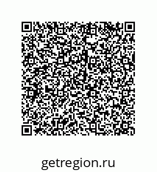 79120559100
