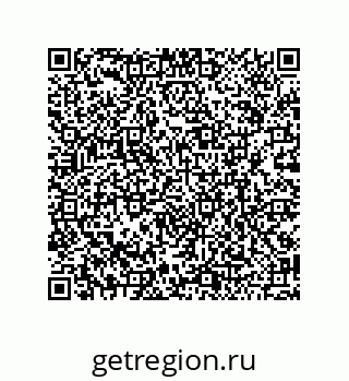 79120559102