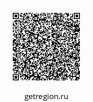 79120559103