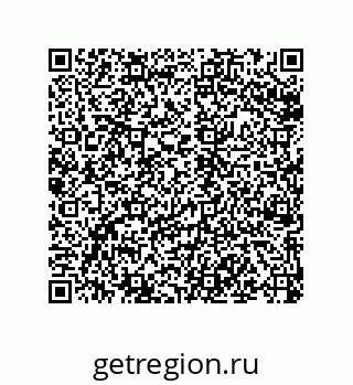 79120559105