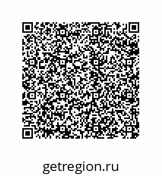 79120559107