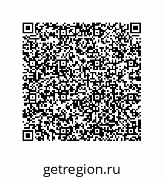79120559114